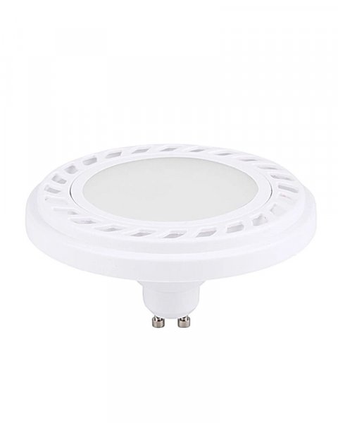 NOWODVORSKI 9212 ES111 LED DIFFUSER WHITE 4000K