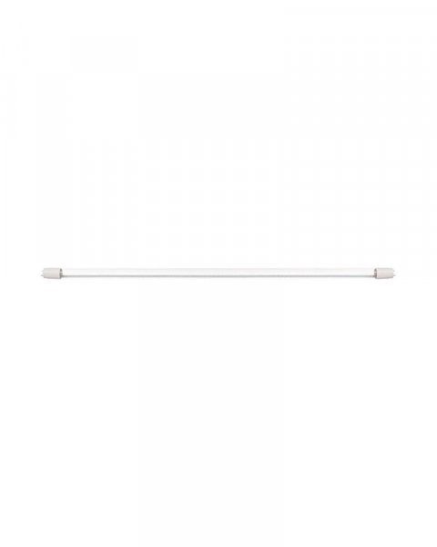 NOWODVORSKI 7501 T8 LED TUBE 140LM/W 7501