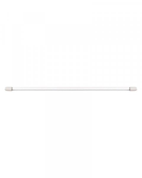 NOWODVORSKI 7502 T8 LED TUBE 140LM/W 7502