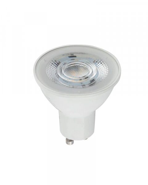 NOWODVORSKI 10998 REFLECTOR LED, GU10, R50, 7W, 4000K, ANGLE 50, WHITE DIMMABLE
