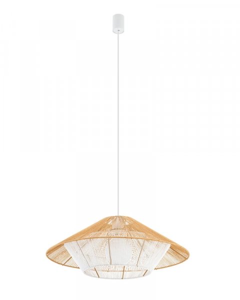 підвісний світильник NOWODVORSKI 11157 JAPANDI M