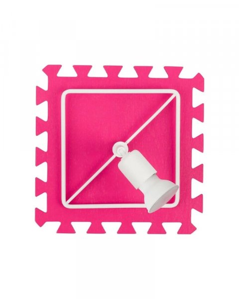 настінний світильник NOWODVORSKI 9727 BLOCKS I