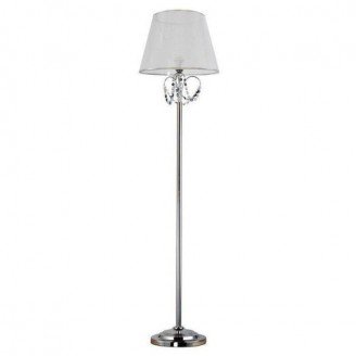 торшер GOLDLUX 310491 ABBAZIA