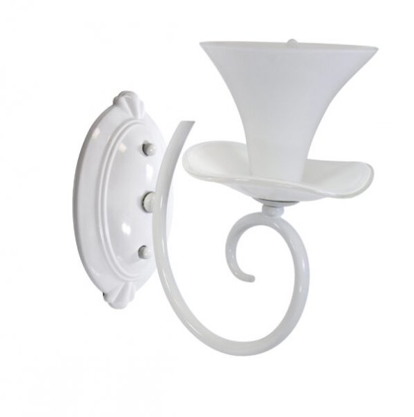 настінний світильник GOLDLUX 310408 GLORIA