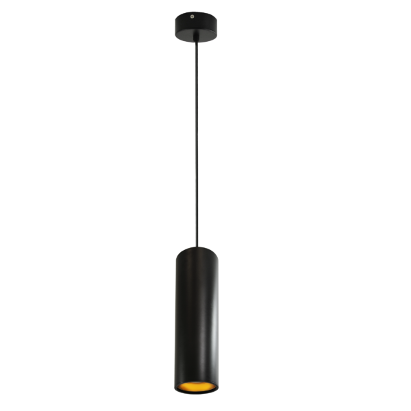 підвісний світильник GOLDLUX 307576 LATI