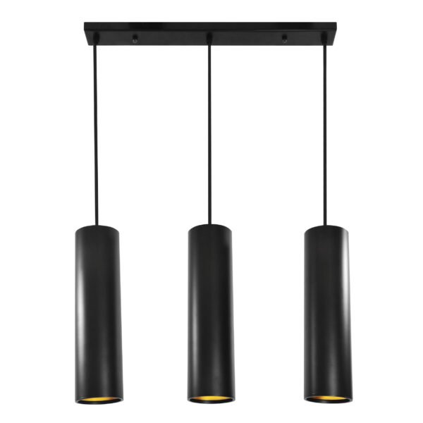 подвесной светильник GOLDLUX 307583 LATI 