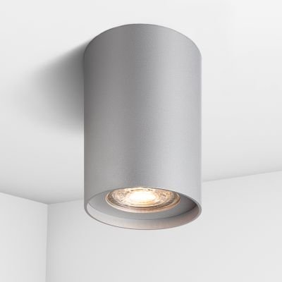 точечный светильник Imperium Light 48112.22.22 Tokyo серебро 