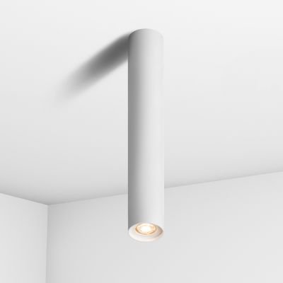 точечный светильник Imperium Light 48140.01.01 Tokyo белый 