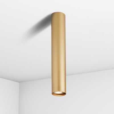 точковий світильник Imperium Light 48140.12.12 Tokyo золото