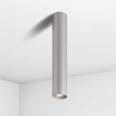 точечный светильник Imperium Light 48140.22.22 Tokyo серебро 