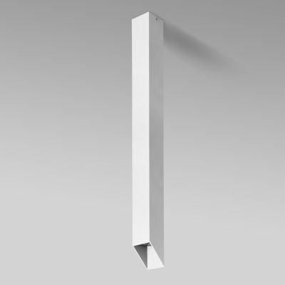 точечный светильник Imperium Light 575155.01.01 Belfry белый