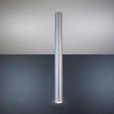 точковий світильник Imperium Light 70160.22.22 Accent срібло