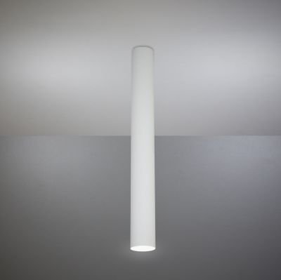 точковий світильник Imperium Light 70140.01.01 Accent білий