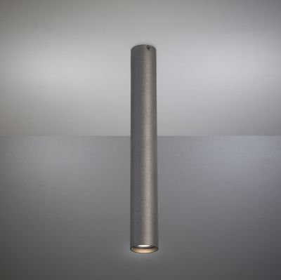 точковий світильник Imperium Light 70140.54.54 Accent антрацит