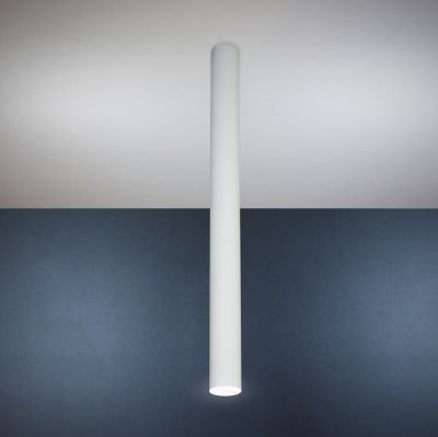 точечный светильник Imperium Light 70160.01.01 Accent белый 