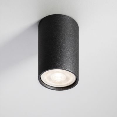 точковий світильник Imperium Light 70110.54.54 Accent антрацит