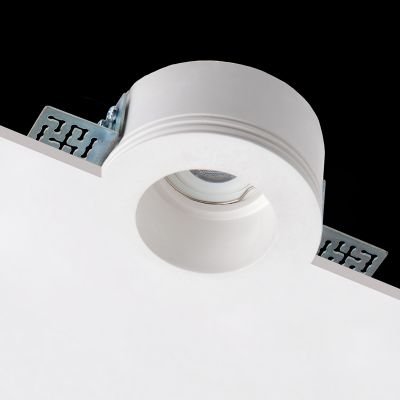 точковий світильник Imperium Light 596110.01.01 Cordi білий