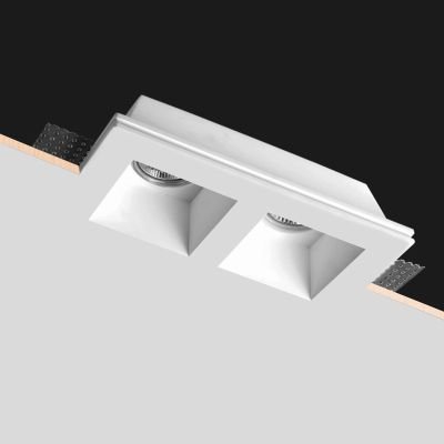 підвісний світильник Imperium Light 23212.01.01 White Lake білий