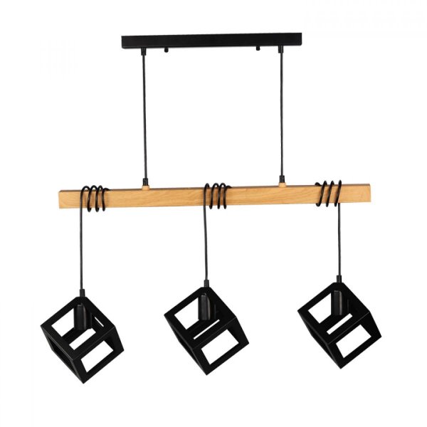 підвісний світильник GOLDLUX 314581 SWEDEN