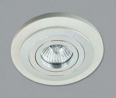 точковий світильник Imperium Light 30112.17.38 Saturn метал / вибіленний дуб