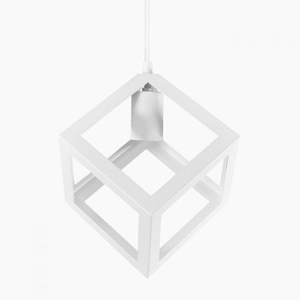 подвесной светильник GOLDLUX 306890 SWEDEN 