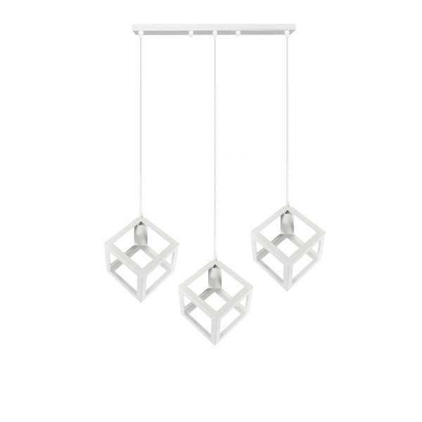 підвісний світильник GOLDLUX 312457 SWEDEN