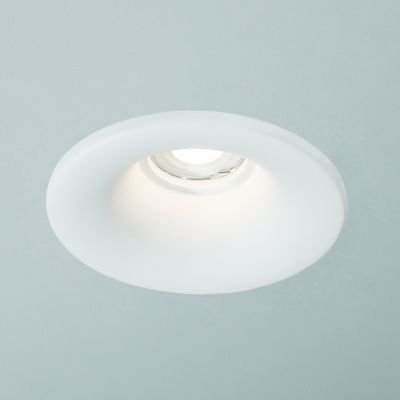 точковий світильник Imperium Light 465115.01.01 Monta білий