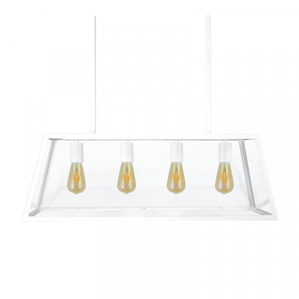 люстра GOLDLUX 307163 FINLAND 