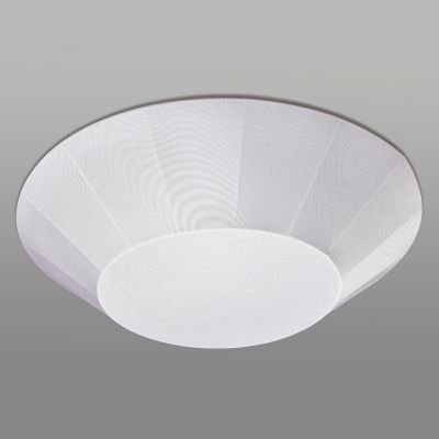 потолочный светильник Imperium Light 15670.01.01 Clouds білий