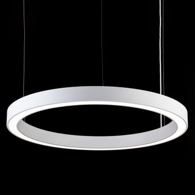 подвесной светильник Imperium Light 627180.01.93 Wheel белый 