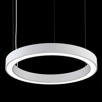 подвесной светильник Imperium Light 627160.01.91 Wheel белый 