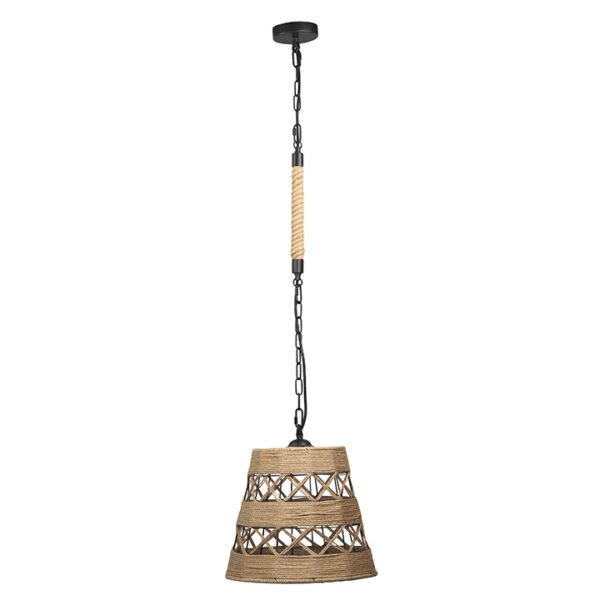 подвесной светильник GOLDLUX 314536 ALMA 