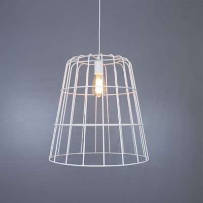 подвесной светильник Imperium Light 362145.01.01 Vira белый