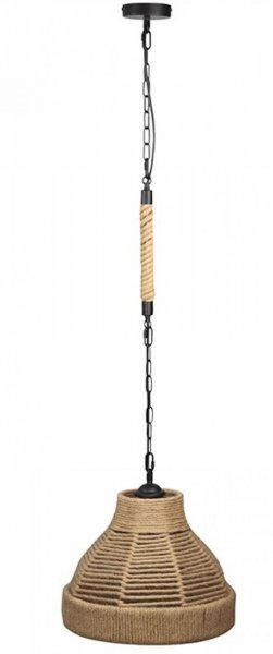 підвісний світильник GOLDLUX 314642 AVERA