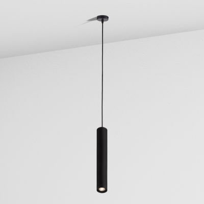 подвесной светильник Imperium Light 48150.05.05 Tokyo черный