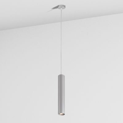 підвісний світильник Imperium Light 48150.22.22 Tokyo срібло