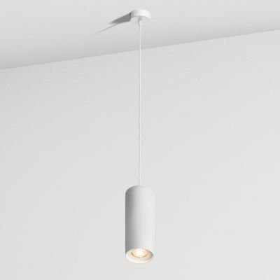 подвесной светильник Imperium Light 48120.01.01 Tokyo белый