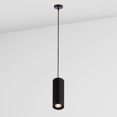 подвесной светильник Imperium Light 48120.05.05 Tokyo черный