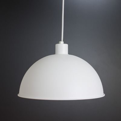 подвесной светильник Imperium Light 169131.01.01 Telus белый