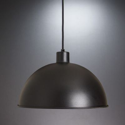 підвісний світильник Imperium Light 169131.05.05 Telus чорний