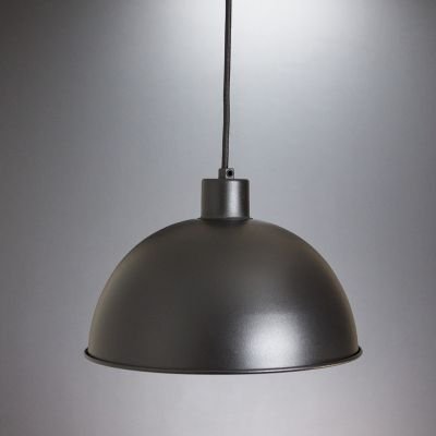 подвесной светильник Imperium Light 169125.05.05 Telus черный