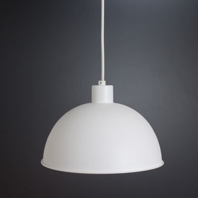 подвесной светильник Imperium Light 169125.01.01 Telus белый