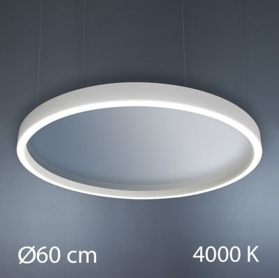 підвісний світильник Imperium Light 361160.01.92 Synevir білий