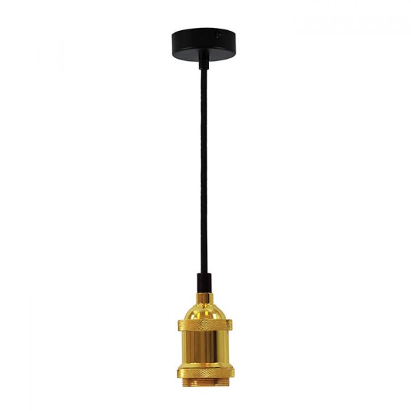 підвісний світильник GOLDLUX 308962 NOLA