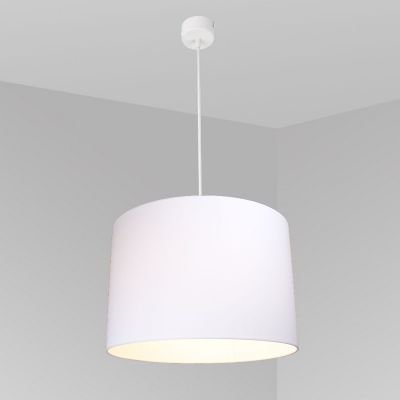 підвісний світильник Imperium Light 50140.01.01 Stockholm білий