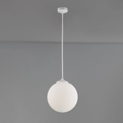 подвесной светильник Imperium Light 294120.01.01 River белый