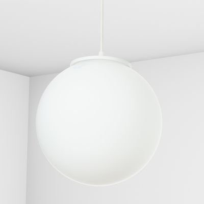 подвесной светильник Imperium Light 294125.01.01 River белый