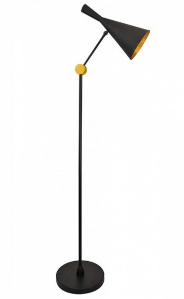 торшер GOLDLUX 308016 MODERN