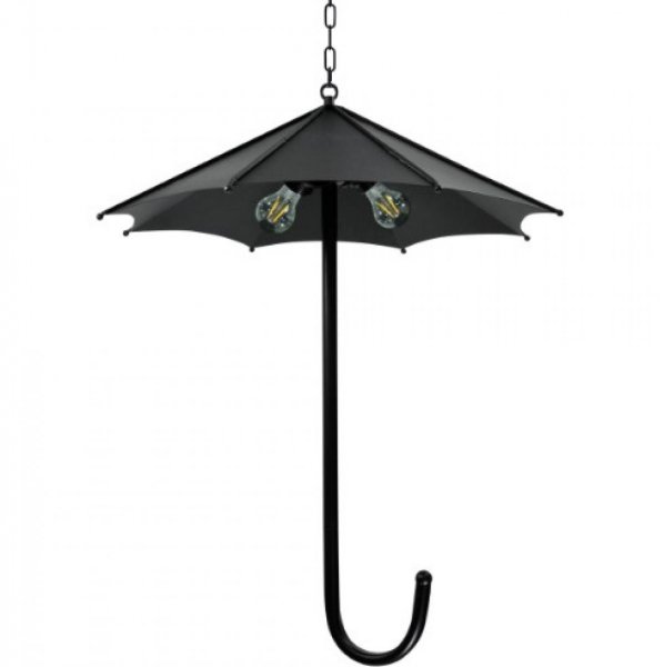 подвесной светильник GOLDLUX 310385 PARASOL 