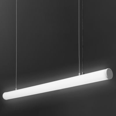 підвісний світильник Imperium Light 5812100.01.22.92 Lightsaber білий